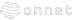 Onnet Logo